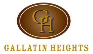 Gallatin Heights